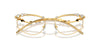 Swarovski SK1015 Gold #colour_gold