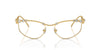 Swarovski SK1015 Gold #colour_gold