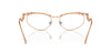 Swarovski SK1015 Rose Gold #colour_rose-gold
