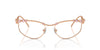 Swarovski SK1015 Rose Gold #colour_rose-gold