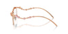 Swarovski SK1015 Rose Gold #colour_rose-gold