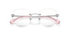 Swarovski SK1021 Silver #colour_silver