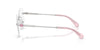 Swarovski SK1021 Silver #colour_silver