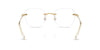 Swarovski SK1021 Gold #colour_gold