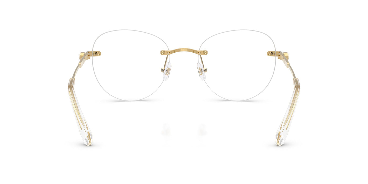 Swarovski SK1021 Gold #colour_gold