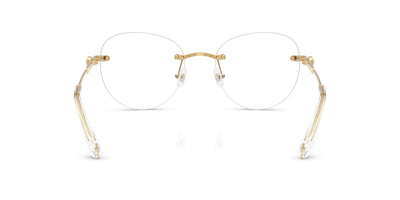 Swarovski SK1021 Gold #colour_gold