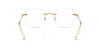 Swarovski SK1021 Gold #colour_gold