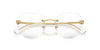 Swarovski SK1021 Gold #colour_gold
