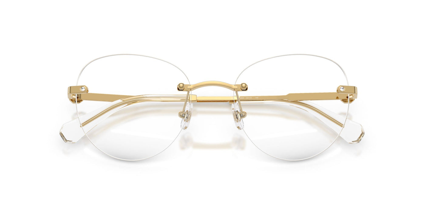 Swarovski SK1021 Gold #colour_gold