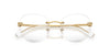 Swarovski SK1021 Gold #colour_gold