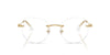 Swarovski SK1021 Gold #colour_gold