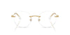 Swarovski SK1021 Gold #colour_gold
