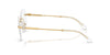 Swarovski SK1021 Gold #colour_gold
