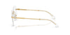 Swarovski SK1021 Gold #colour_gold