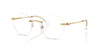 Swarovski SK1021 Gold #colour_gold