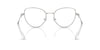 Swarovski SK1022 Silver #colour_silver
