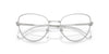 Swarovski SK1022 Silver #colour_silver