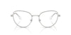 Swarovski SK1022 Silver #colour_silver
