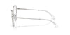 Swarovski SK1022 Silver #colour_silver