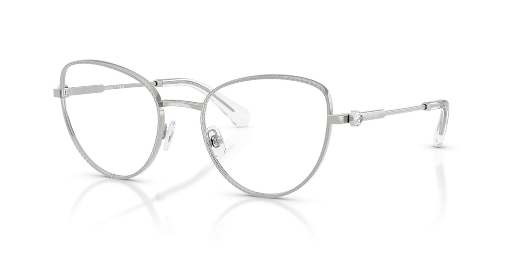 Swarovski SK1022 Silver #colour_silver