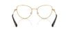 Swarovski SK1022 Gold #colour_gold