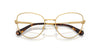 Swarovski SK1022 Gold #colour_gold