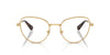 Swarovski SK1022 Gold #colour_gold