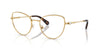 Swarovski SK1022 Gold #colour_gold