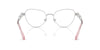 Swarovski SK1024 Silver #colour_silver