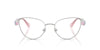 Swarovski SK1024 Silver #colour_silver