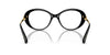 Swarovski SK2001 Black-Gold #colour_black-gold