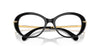 Swarovski SK2001 Black-Gold #colour_black-gold