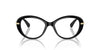 Swarovski SK2001 Black-Gold #colour_black-gold