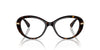 Swarovski SK2001 Dark Havana #colour_dark-havana