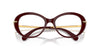 Swarovski SK2001 Burgundy #colour_burgundy