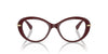 Swarovski SK2001 Burgundy #colour_burgundy