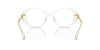 Swarovski SK2001 Crystal #colour_crystal