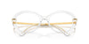 Swarovski SK2001 Crystal #colour_crystal