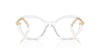 Swarovski SK2001 Crystal #colour_crystal