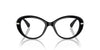 Swarovski SK2001 Black-Silver #colour_black-silver