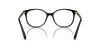 Swarovski SK2002 Solid Black #colour_solid-black