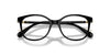 Swarovski SK2002 Solid Black #colour_solid-black