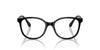 Swarovski SK2002 Solid Black #colour_solid-black