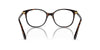 Swarovski SK2002 Havana #colour_havana
