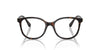 Swarovski SK2002 Havana #colour_havana