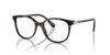 Swarovski SK2002 Havana #colour_havana