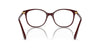 Swarovski SK2002 Solid Burgundy #colour_solid-burgundy