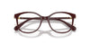 Swarovski SK2002 Solid Burgundy #colour_solid-burgundy