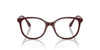 Swarovski SK2002 Solid Burgundy #colour_solid-burgundy