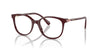 Swarovski SK2002 Solid Burgundy #colour_solid-burgundy